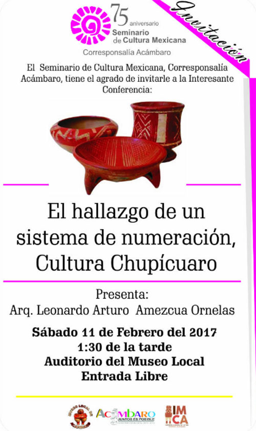 Hallazgo